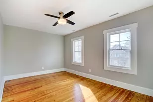 62 High St, West Orange Township, NJ 07052 - Photo 17