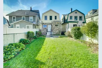 62 High St, West Orange Township, NJ 07052 - Photo 3