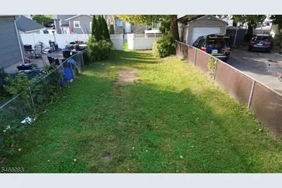 62 High St, West Orange Township, NJ 07052 - Photo 5