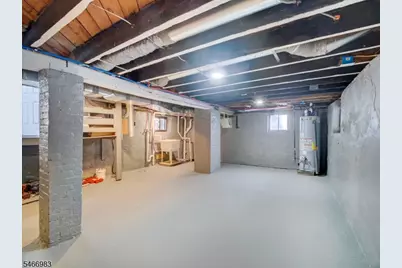 62 High St, West Orange Township, NJ 07052 - Photo 19