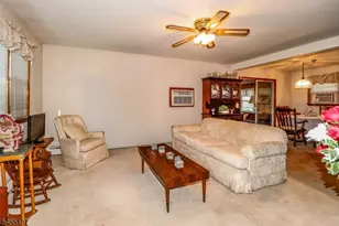 9 Castleton Ave, Franklin Township, NJ 08873 - Photo 3