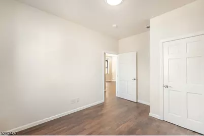 120 Paine Ave #3R, Irvington, NJ 07111 - Photo 9