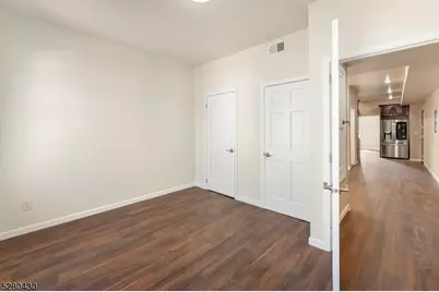 120 Paine Ave #3R, Irvington, NJ 07111 - Photo 11