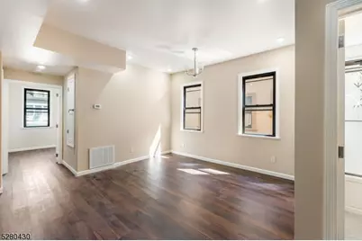 120 Paine Ave #3R, Irvington, NJ 07111 - Photo 5