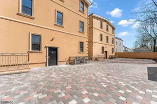120 Paine Ave, Irvington, NJ 07111 - Photo 15