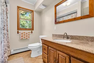 632 Dorothy Ln, Roxbury Township, NJ 07850 - Photo 13