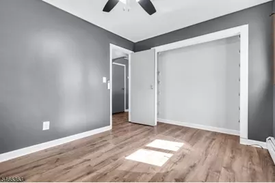 632 Dorothy Ln, Roxbury Township, NJ 07850 - Photo 15