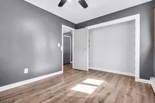 632 Dorothy Ln, Roxbury Township, NJ 07850 - Photo 15