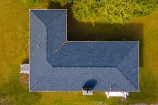632 Dorothy Ln, Roxbury Township, NJ 07850 - Photo 29