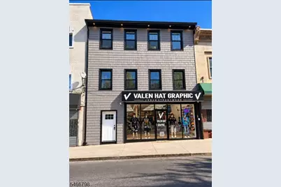 63-65 Main St, Paterson, NJ 07505 - Photo 1