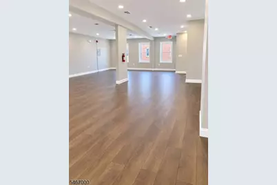 63 Main St, Paterson, NJ 07505 - Photo 3