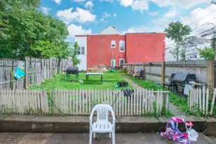 71 Mercer St, Paterson, NJ 07524 - Photo 17