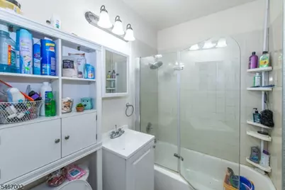 71 Mercer St, Paterson, NJ 07524 - Photo 15
