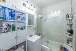 71 Mercer St, Paterson, NJ 07524 - Photo 15