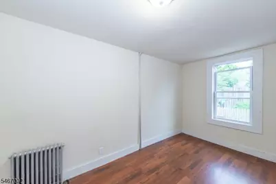 71 Mercer St, Paterson, NJ 07524 - Photo 3