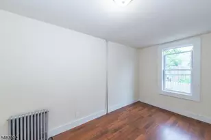 71 Mercer St, Paterson, NJ 07524 - Photo 3