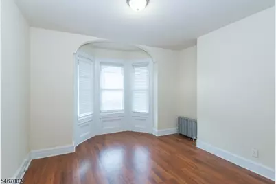 71 Mercer St, Paterson, NJ 07524 - Photo 5