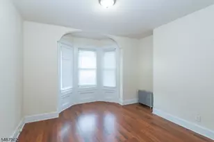 71 Mercer St, Paterson, NJ 07524 - Photo 5
