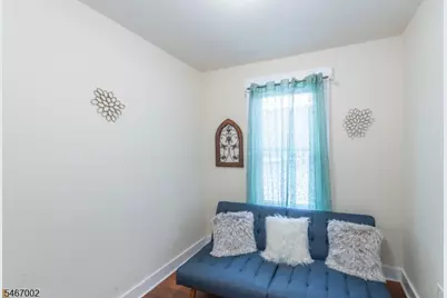 71 Mercer St, Paterson, NJ 07524 - Photo 9