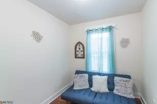 71 Mercer St, Paterson, NJ 07524 - Photo 9