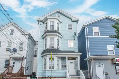 71 Mercer St, Paterson, NJ 07524 - Photo 1
