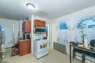 71 Mercer St, Paterson, NJ 07524 - Photo 13