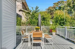 39 Willow St, Glen Ridge, NJ 07028 - Photo 21