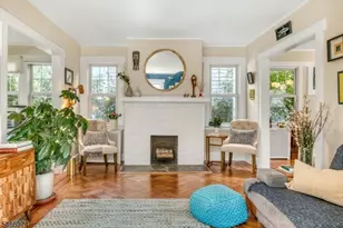 39 Willow St, Glen Ridge, NJ 07028 - Photo 3