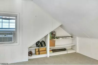 39 Willow St, Glen Ridge, NJ 07028 - Photo 17