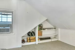 39 Willow St, Glen Ridge, NJ 07028 - Photo 17