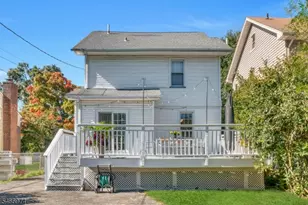 39 Willow St, Glen Ridge, NJ 07028 - Photo 23