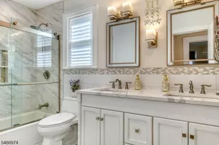 39 Willow St, Glen Ridge, NJ 07028 - Photo 13