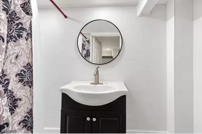 20 Lake Street, East Orange, NJ 07017 - Photo 25