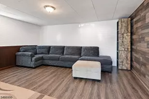 20 Lake St, East Orange, NJ 07017 - Photo 19