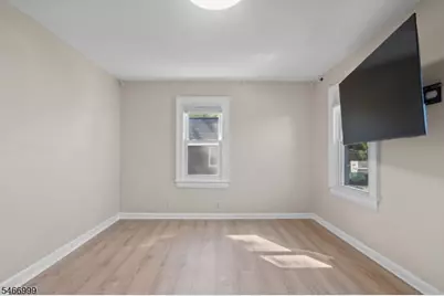 20 Lake Street, East Orange, NJ 07017 - Photo 33