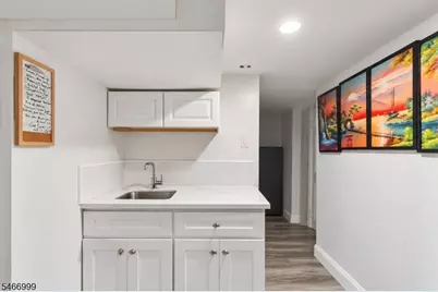 20 Lake Street, East Orange, NJ 07017 - Photo 27