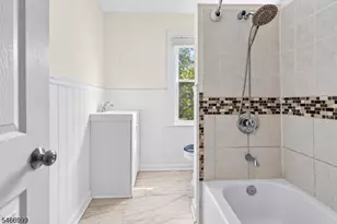 20 Lake St, East Orange, NJ 07017 - Photo 31