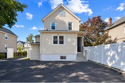 20 Lake Street, East Orange, NJ 07017 - Photo 21