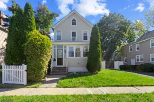 20 Lake St, East Orange, NJ 07017 - Photo 1