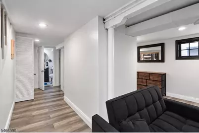 20 Lake Street, East Orange, NJ 07017 - Photo 31