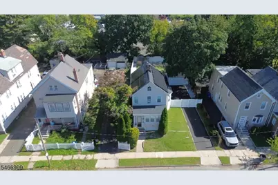 20 Lake Street, East Orange, NJ 07017 - Photo 5