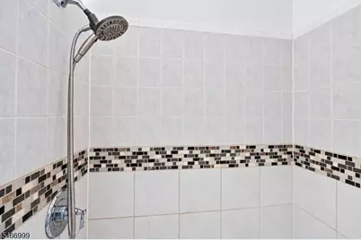 20 Lake Street, East Orange, NJ 07017 - Photo 35