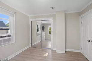 20 Lake St, East Orange, NJ 07017 - Photo 35
