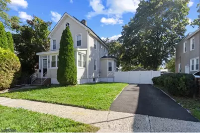 20 Lake Street, East Orange, NJ 07017 - Photo 3