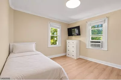 20 Lake Street, East Orange, NJ 07017 - Photo 37