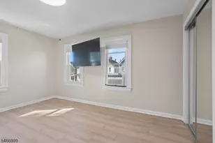 20 Lake St, East Orange, NJ 07017 - Photo 29