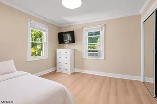 20 Lake St, East Orange, NJ 07017 - Photo 33