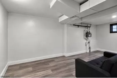 20 Lake Street, East Orange, NJ 07017 - Photo 29