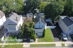 20 Lake St, East Orange, NJ 07017 - Photo 3