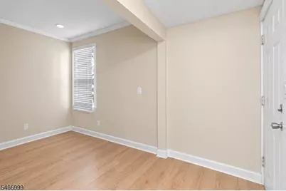 20 Lake Street, East Orange, NJ 07017 - Photo 43
